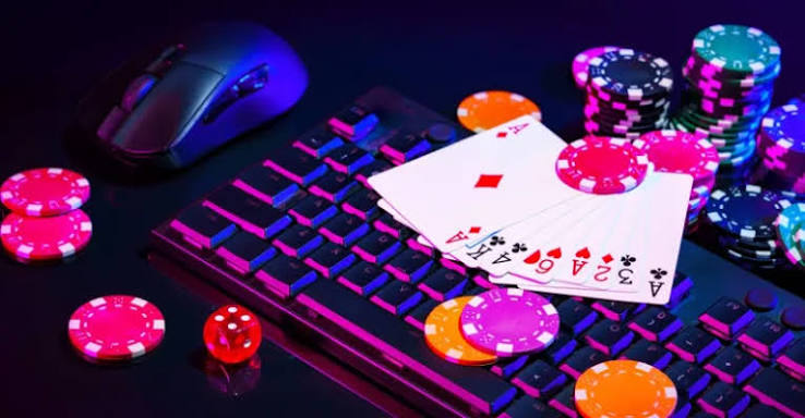 Ensuring Safe Online Casinos Your Ultimate Guide