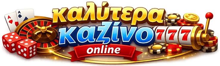 Ensuring Safe Online Casinos Your Ultimate Guide