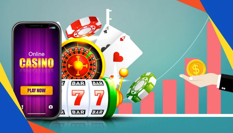 Entdecken Sie die Vorteile von Online Casinos mit Giropay 346650896