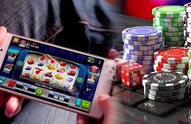 Entdecken Sie die Vorteile von Online Casinos mit Giropay 346650896