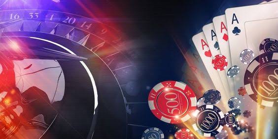 Česká online kasina Vše, co potřebujete vědět 122789521