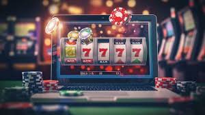 Experience the Thrill of WinsMania Casino Your Ultimate Gaming Destination