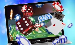 Explore the Exciting World of Casino Slots Temple UK 1769648583