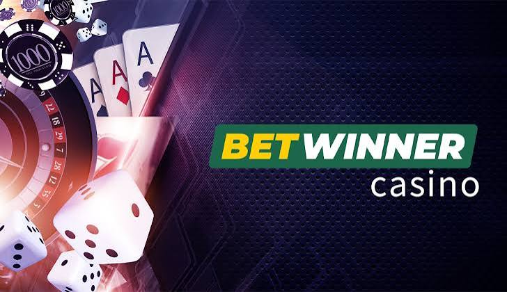 Exploring BetWinner Casino and Sportsbook A Complete Guide