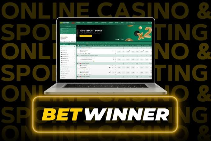 Exploring BetWinner Casino and Sportsbook A Complete Guide
