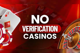 Exploring the World of Anonymous Bitcoin Casinos 349040553