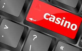 Extreme Spins UK The Ultimate Casino Experience