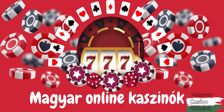 Frumzi Kaszinó Értékelés - Szórakozás és Biztonság Egy Helyen Frumzi Kaszinó Értékelés - Szórakozás és Biztonság Egy Helyen