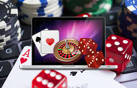 How to Register at TenBet Casino A Comprehensive Guide -280680589