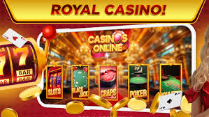 How to Register at TenBet Casino A Comprehensive Guide -280680589