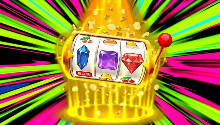Gransino casino 2026