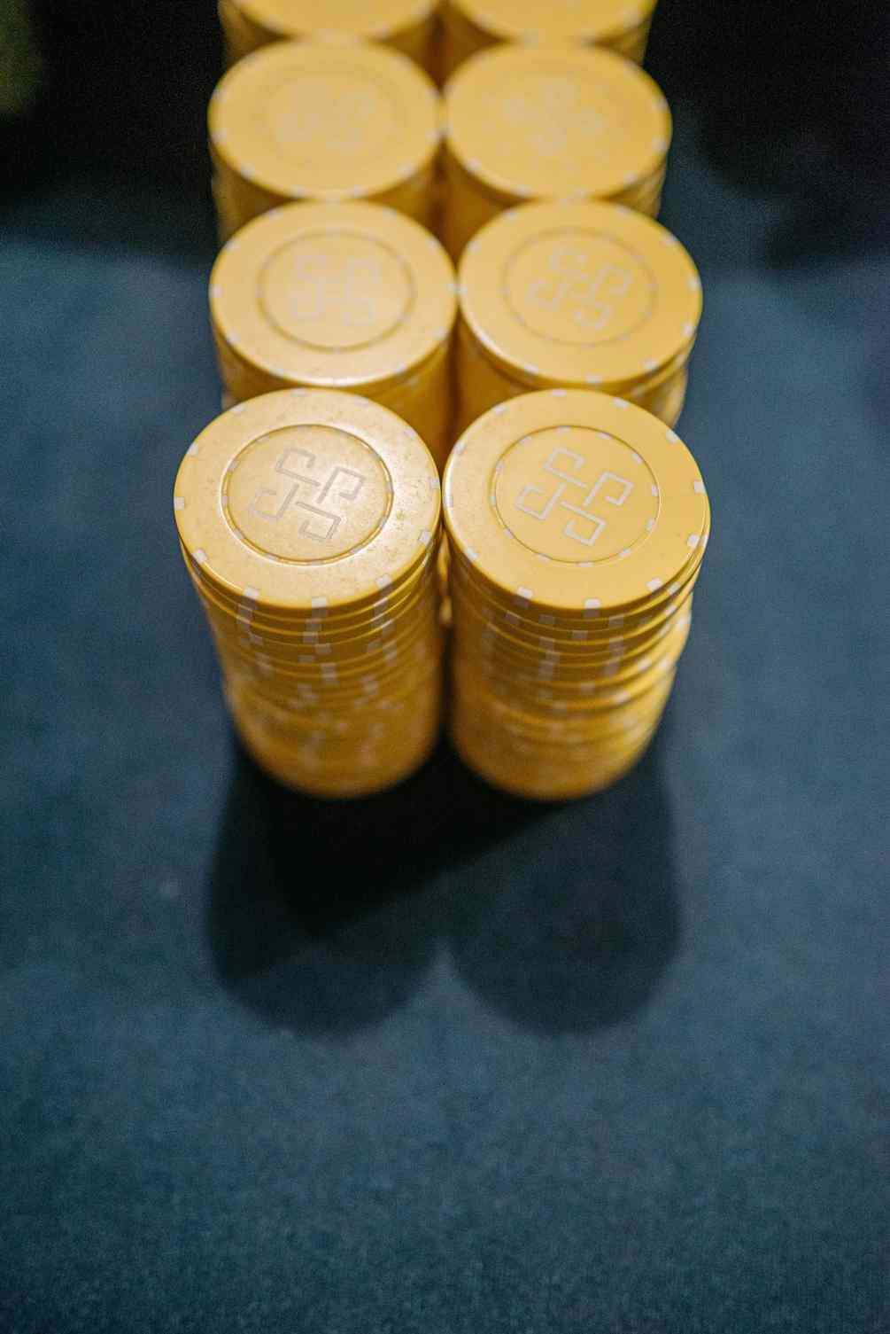 gama casino