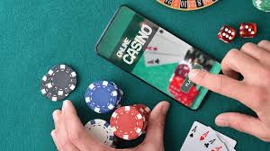 Lastschrift Casino Sicheres Spielen mit einfacher Zahlungsabwicklung 400007365