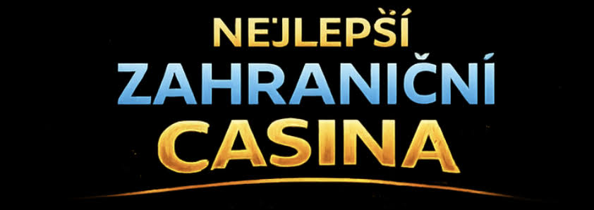 Legální online casino Maxa – Zábava a výhry na dosah ruky