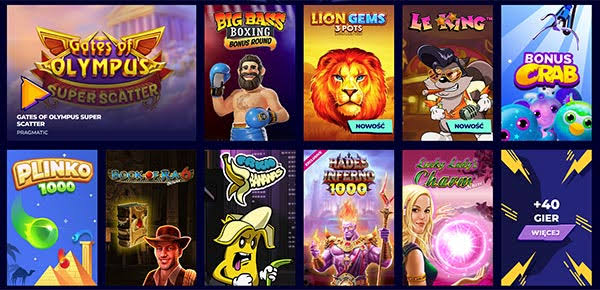 Legální online casino Maxa – Zábava a výhry na dosah ruky
