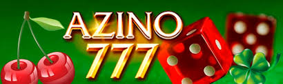 Azino 777 — подробный обзор основного сайта известного казино