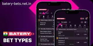 Batery Bet Evaluation 2026
