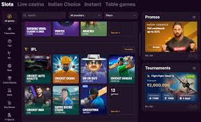 Batery Online Casino - Obtain Your Benefit 500% approximately 150 000 INR + 430 FS