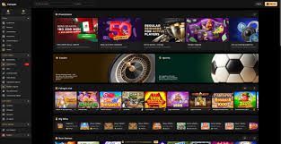 ¿Es seguro el casino online Fairspin? - Testimonios de Fairspin