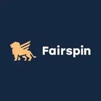 Fairspin Testimonial|Transparent Crypto Gambling Establishment, Sportsbook & Benefits Platform (2026 )