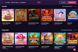 Las Vega Now Casino Application & Mobile Gaming Experience Las Vega Now Casino Application & Mobile Gaming Experience