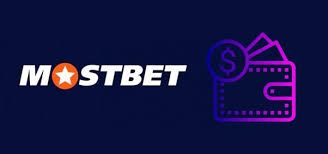 Mostbet Bangladesh review 2026