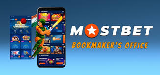 Обзор Mostbet Aviator Обзор Mostbet Aviator