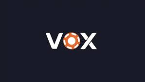 Ocena VOX