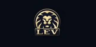 Онлайн-казино Lev 2026 Онлайн-казино Lev 2026