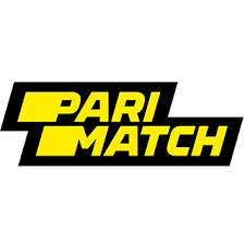 Parimatch Gambling Enterprise Review: Is It Worth?|Expert's judgment