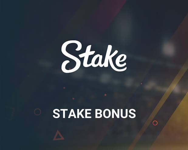 Stake Casino Gamings