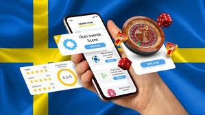 Minsta insättning på casinon utan svensk licens Vad du behöver veta Minsta insättning på casinon utan svensk licens Vad du behöver veta
