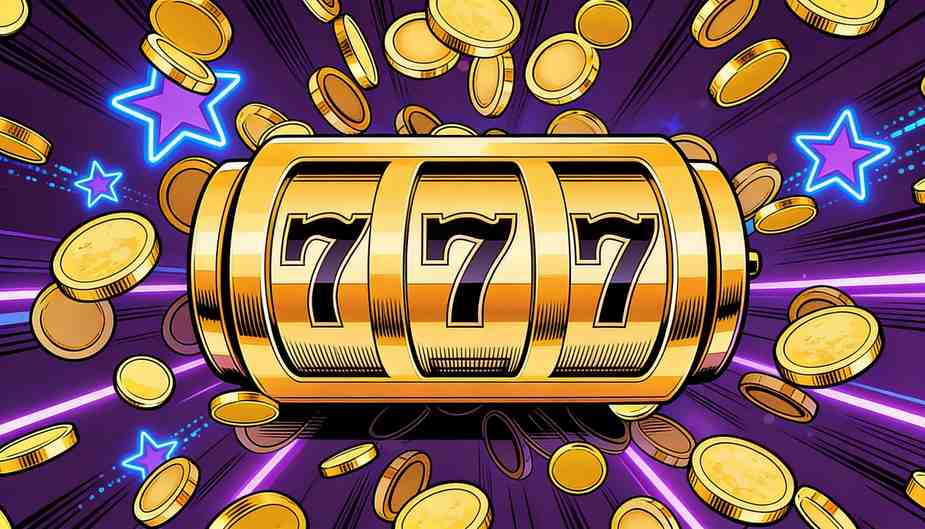 Winner casino 2026