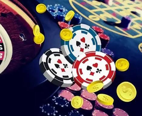 Καινούργια Online Casino Η Εμπειρία του Τζόγου από την Άνεση του Σπιτιού σας