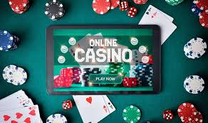 Online Casino Sofortüberweisung Schnelle und sichere Zahlungen 278731490