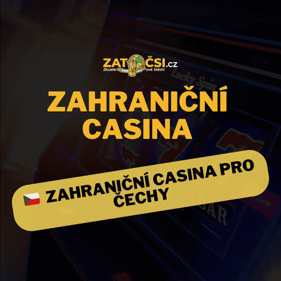 Online české casino - Jak si vybrat to nejlepší Online české casino - Jak si vybrat to nejlepší