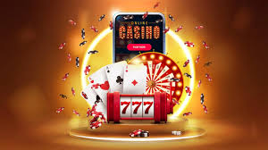 Online Gambling En Grundlæggende Guide til Spil og Strategi