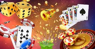 Papaya Wins The Ultimate Gambling Experience Papaya Wins The Ultimate Gambling Experience