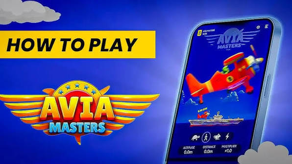 Reseña de Aviamasters Todo lo que Necesitas Saber