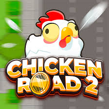 Scopri il divertimento di Gioco Chicken Road 2 un'avventura entusiasmante!