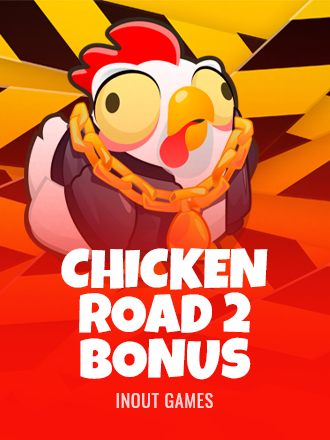 Scopri il divertimento di Gioco Chicken Road 2 un'avventura entusiasmante!