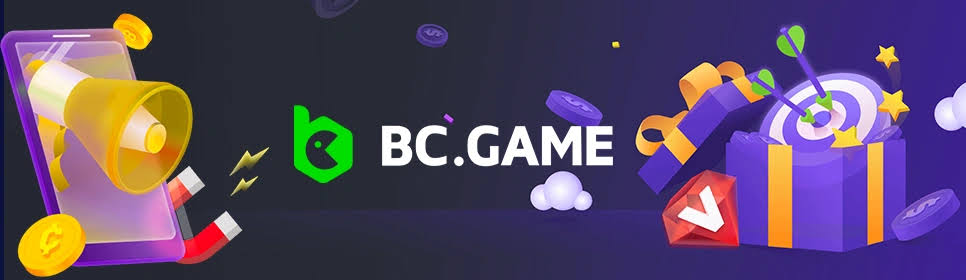 Step-by-Step Guide to the BC.Game Registration Process -302990619 Step-by-Step Guide to the BC.Game Registration Process -302990619