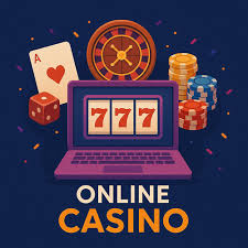 The Ultimate Guide to 20Bet Casino Where Luck Meets Entertainment