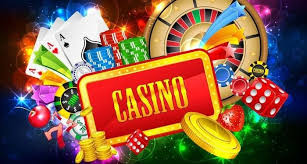 The Ultimate Guide to Casino XO Your Gateway to Online Gaming 1825994130
