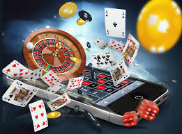 The Ultimate Guide to Casino XO Your Gateway to Online Gaming 1825994130
