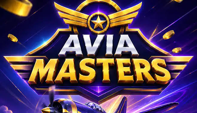 Todo lo que necesitas saber sobre Aviamasters la nueva sensación de los casinos online