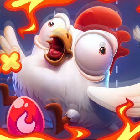 Todo lo que necesitas saber sobre Chicken Road Bonos