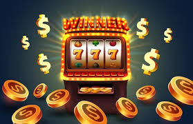 Ultimate Guide to Spins House Casino Online Games Ultimate Guide to Spins House Casino Online Games