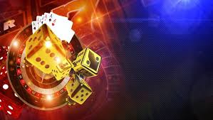 Unleashing the Excitement of Casino Gorilla Wins