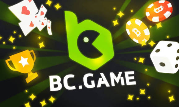 Unlock the Best BC.Game India Promo Codes for Exciting Bonuses